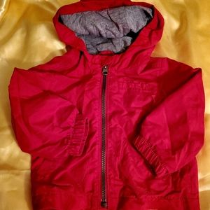 Old Navy Jacket